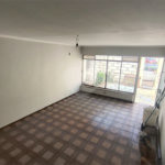 Sobrado à venda com 3 quartos, sendo 1 suíte, em Tremembé, São Paulo, SP