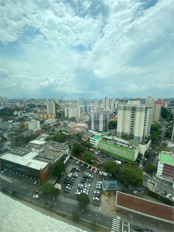 Sala para alugar no Centro, São Bernardo do Campo, SP