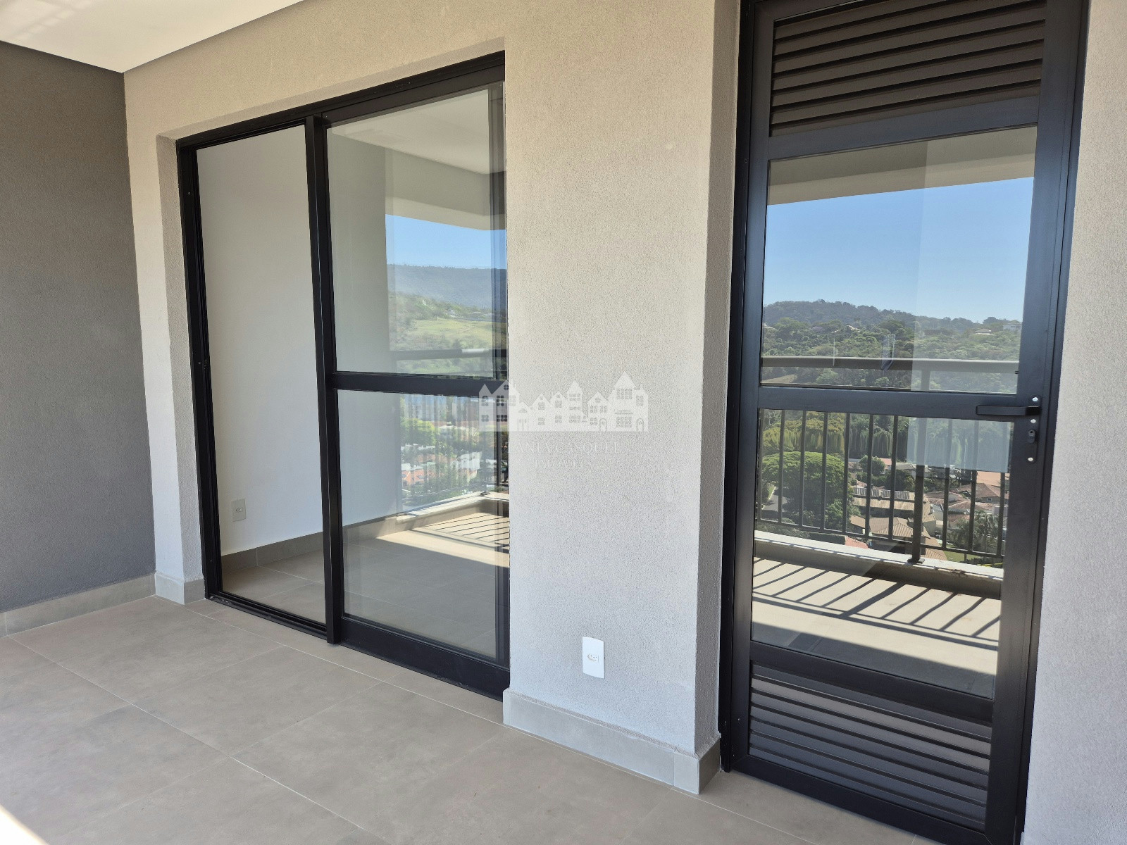 Apartamento, 3 quartos, 88 m² - Foto 20