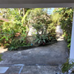 Casa Térrea à venda com 2 quartos, sendo 1 suíte, em Alto da Boa Vista, São Paulo, SP