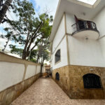 Sobrado à venda com 4 quartos, sendo 3 suítes, em Palmas do Tremembé, São Paulo, SP