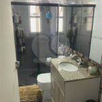 Apartamento à venda com 2 quartos em Jardim Bonfiglioli, Jundiaí, SP