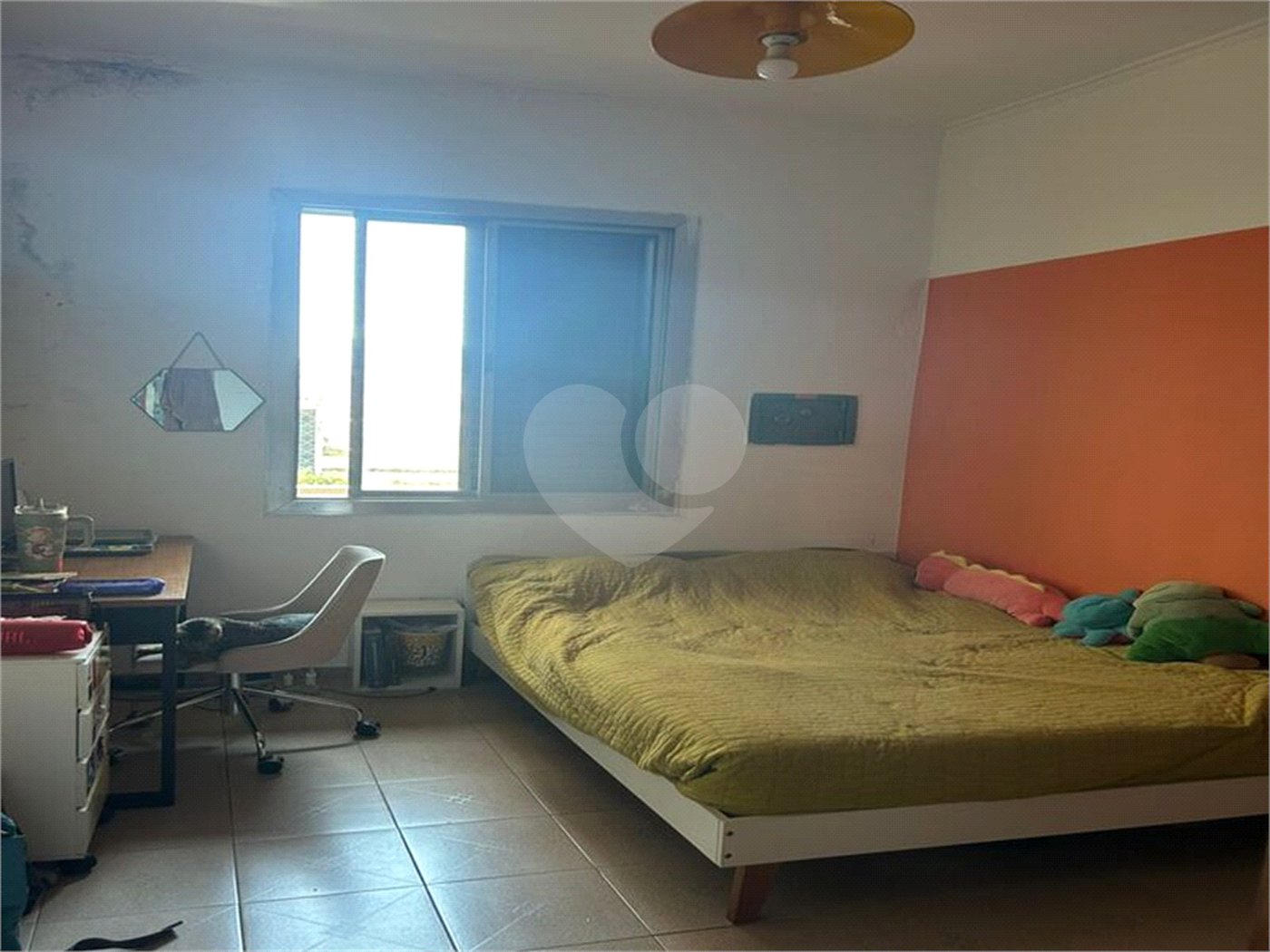 Apartamento à venda com 2 quartos em Tatuapé, São Paulo, SP