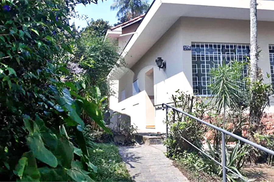 Casa à venda com 3 quartos, sendo 1 suíte, em Vila Albertina, São Paulo, SP