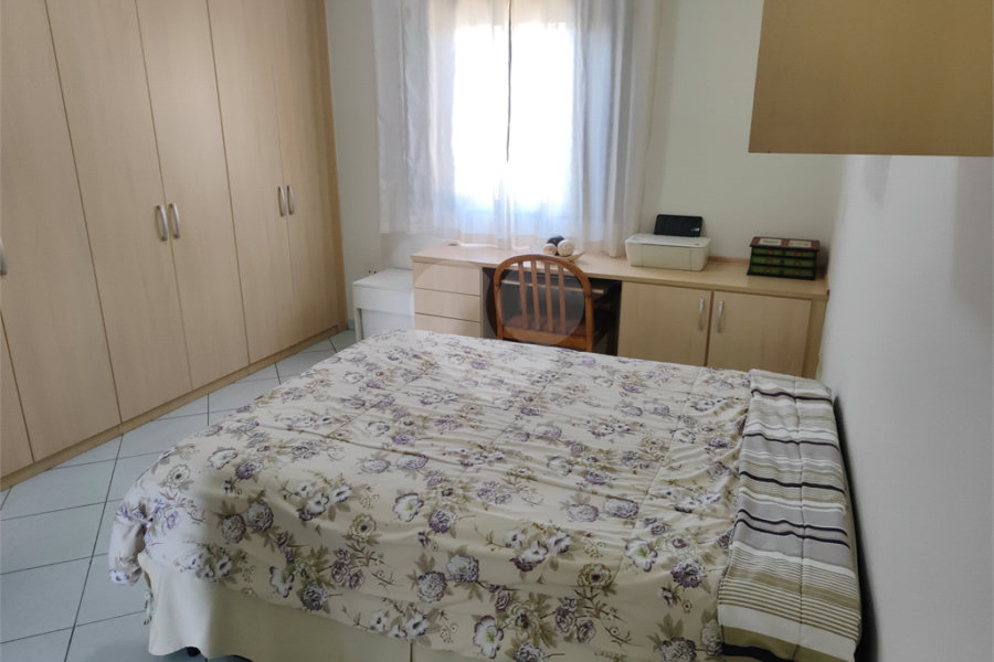 Sobrado à venda com 2 suítes em Vila Maria, São Paulo, SP