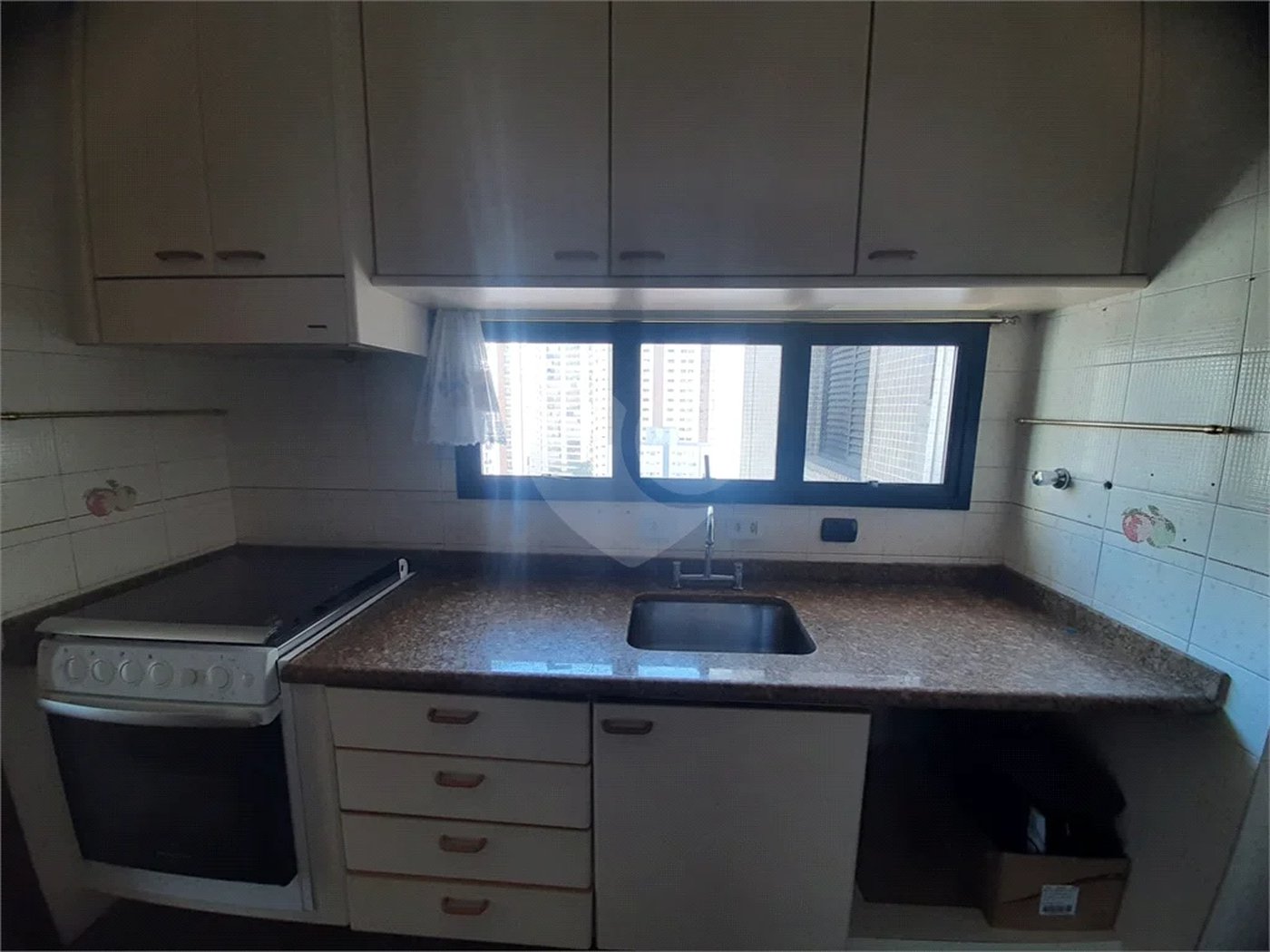 Apartamento à venda com 3 suítes em Tatuapé, São Paulo, SP