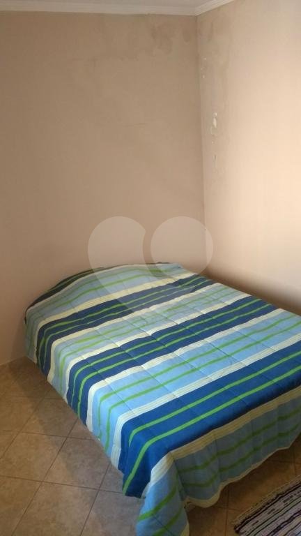 Casa à venda com 3 quartos, sendo 1 suíte,  em Santana, São Paulo, SP