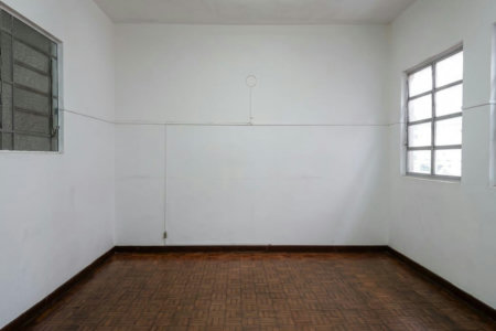 Prédio para alugar, 3996 m² por R$ 162.805,01/mês - Ponta da Praia - Santos/SP