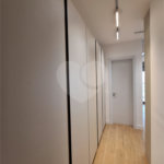 Apartamento à venda com 3 suítes em Sumarezinho, São Paulo, SP