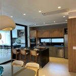 Casa Residencial à venda, Riviera, Bertioga - CA0177.