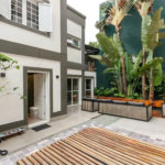 Casa à venda com 4 suítes em Cidade Monções, São Paulo, SP