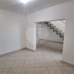 Casa à venda com 5 quartos, sendo 2 suítes,  em Vila Barão, Sorocaba, SP