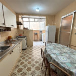Apartamento à venda com 4 quartos, sendo 1 suíte, em Tijuca, Rio de Janeiro, RJ