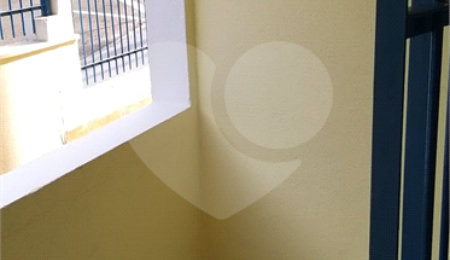 Apartamento à venda com 3 quartos, sendo 1 suíte,  em Vila Isabel Eber, Jundiaí, SP