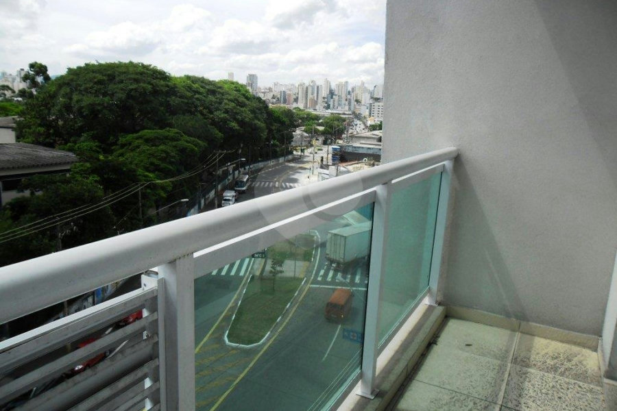Loja para alugar em Santana, São Paulo, SP