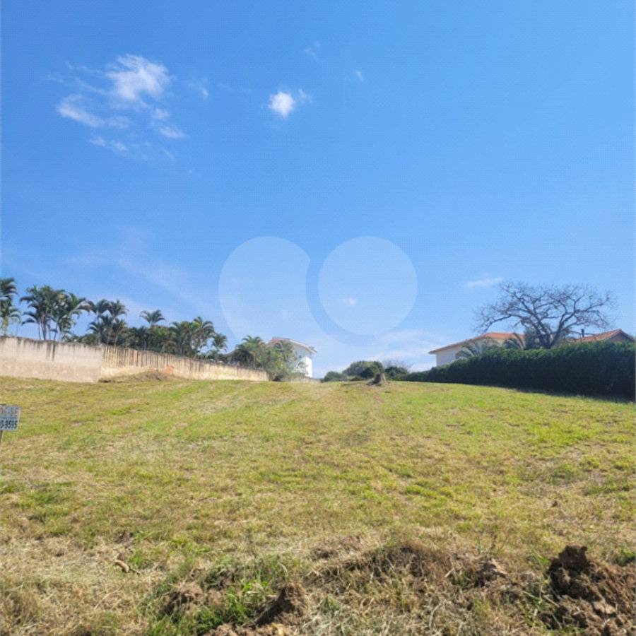 Terreno à venda no condomínio Acmti - Colinas do Mosteiro, Terras de Itaici e Recanto dos Pássaros, Indaiatuba - SP