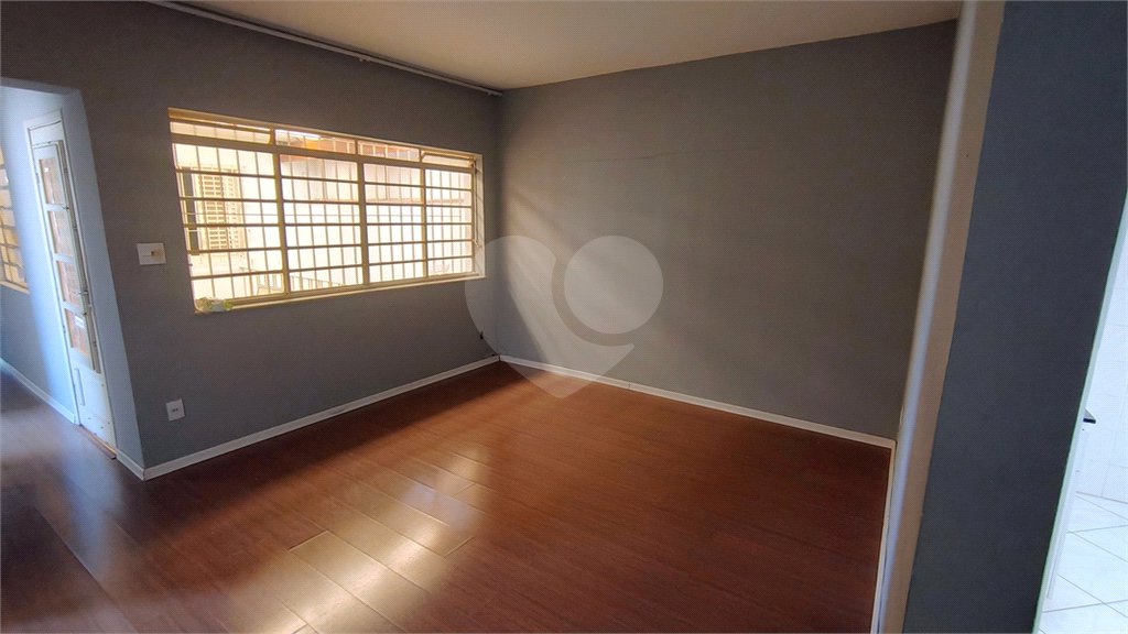 Sobrado à venda com 8 quartos em Casa Verde, São Paulo, SP