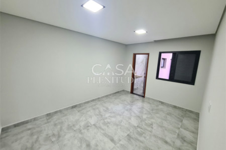 Casa em condomínio à venda com 3 quartos, sendo 1 suíte, em Wanel Ville, Sorocaba, SP