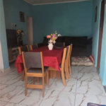 Casa Térrea à venda com 2 quartos em Butantã, São Paulo, SP
