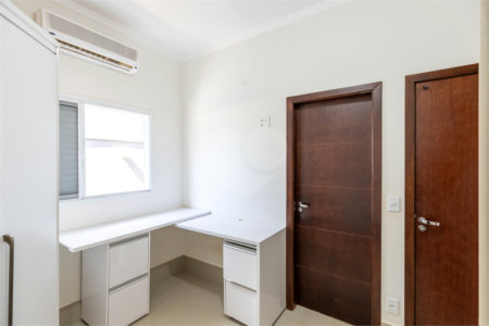 Condomínio à venda com 3 suítes em Loteamento Agra Ribeirão Preto, Ribeirão Preto, SP