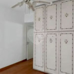 Apartamento à venda com 3 quartos, sendo 2 suítes, em Maracanã, Rio de Janeiro, RJ