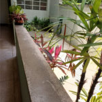 Apartamento à venda com 1 quarto em Perdizes, São Paulo, SP