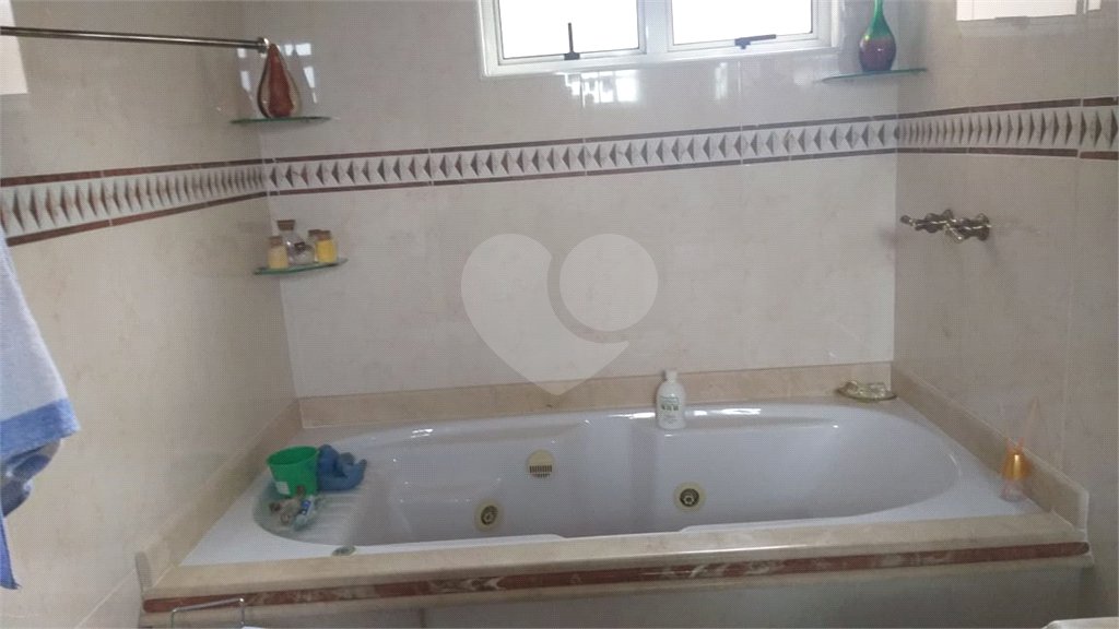 Sobrado à venda com 6 quartos, sendo 1 suíte,  no Brasilândia, São Paulo, SP