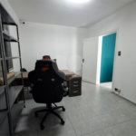 Sobrado à venda com 6 quartos em Campo Belo, São Paulo, SP