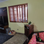 Sobrado à venda com 3 quartos, sendo 2 suítes, em Limão, São Paulo, SP
