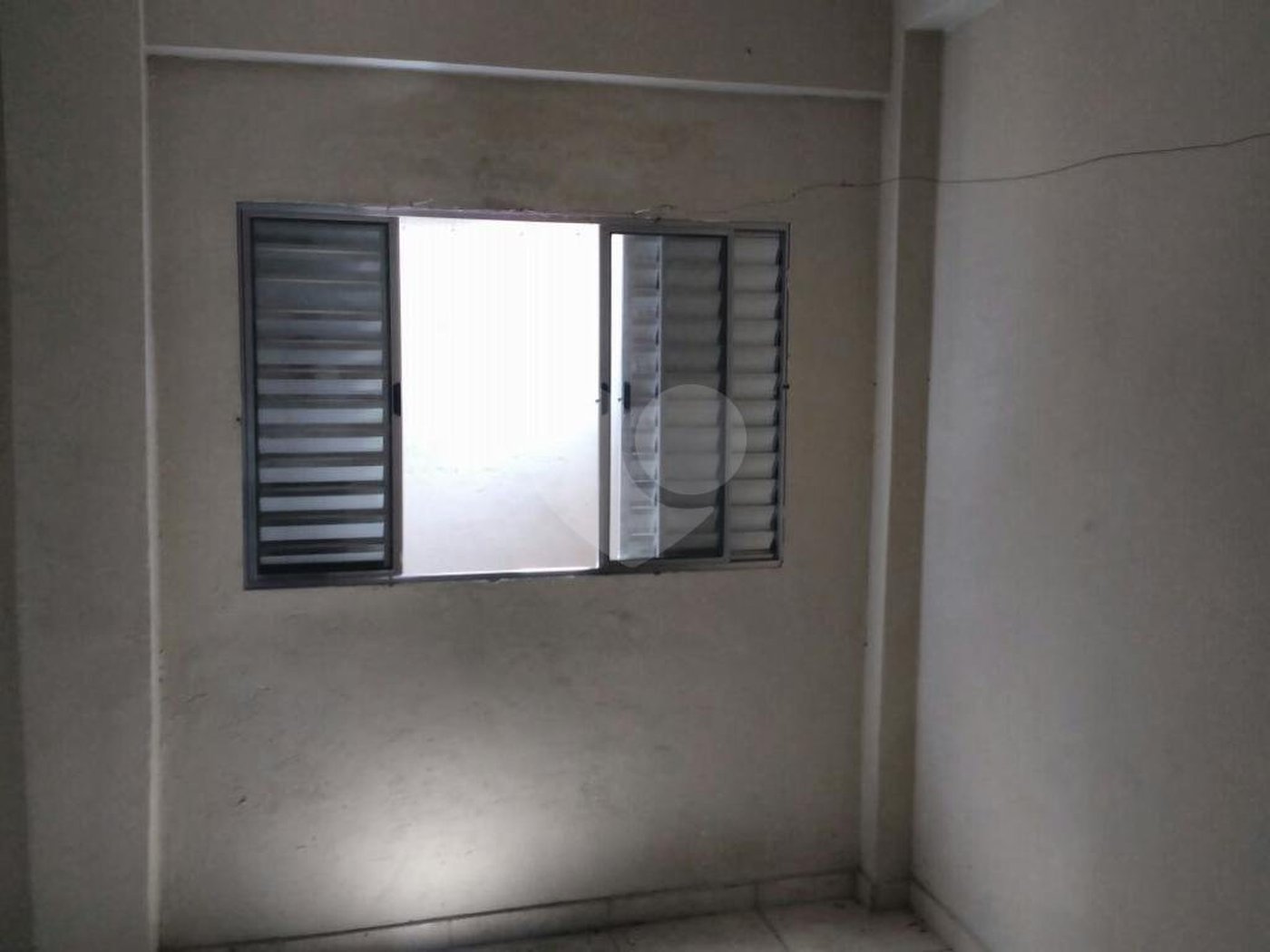 Prédio à venda em Bom Retiro, São Paulo, SP
