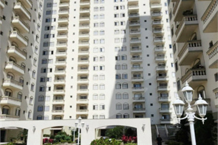 Apartamento à venda com 2 quartos, sendo 1 suíte,  em Vila Regente Feijó, São Paulo, SP