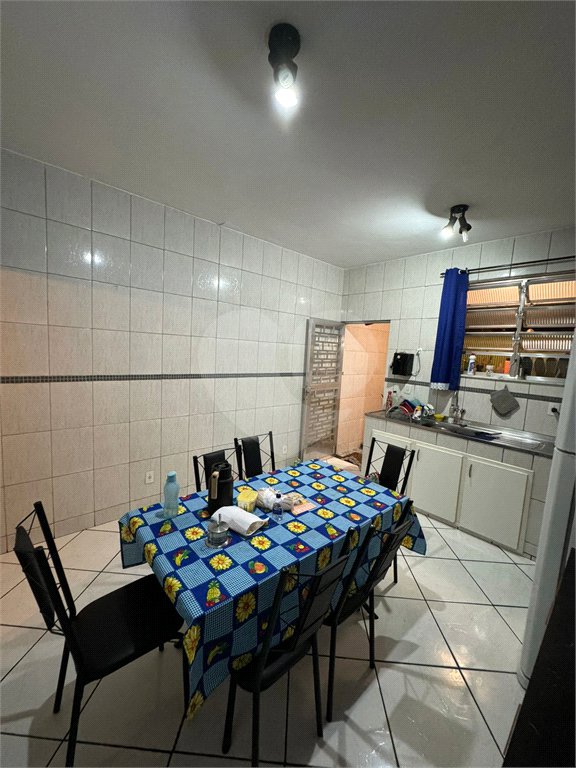 Casa à venda com 6 quartos, sendo 1 suíte, em Jardim América, Rio de Janeiro, RJ