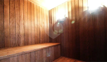 Apartamento à venda com 4 suítes em Santa Teresinha, São Paulo, SP