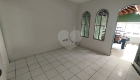 Casa à venda com 2 quartos, sendo 1 suíte,  em Parque das Nações, Indaiatuba, SP