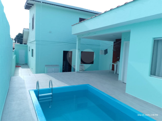 Casa à venda com 3 quartos, sendo 1 suíte,  em Vila Rosalia, Guarulhos, SP