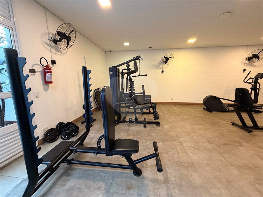 Apartamento à venda ou para alugar com 2 quartos, sendo 1 suíte, em Perdizes, São Paulo, SP