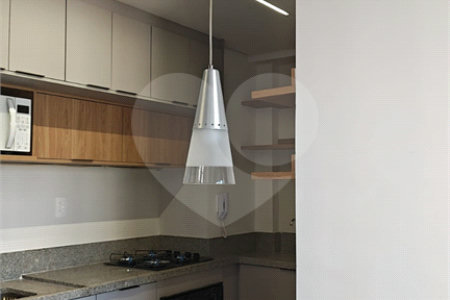 Apartamento para alugar com 2 quartos, sendo 1 suíte, em Perdizes, São Paulo, SP