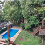Sobrado à venda com 6 quartos, sendo 3 suítes,  em Rolinópolis, São Paulo, SP