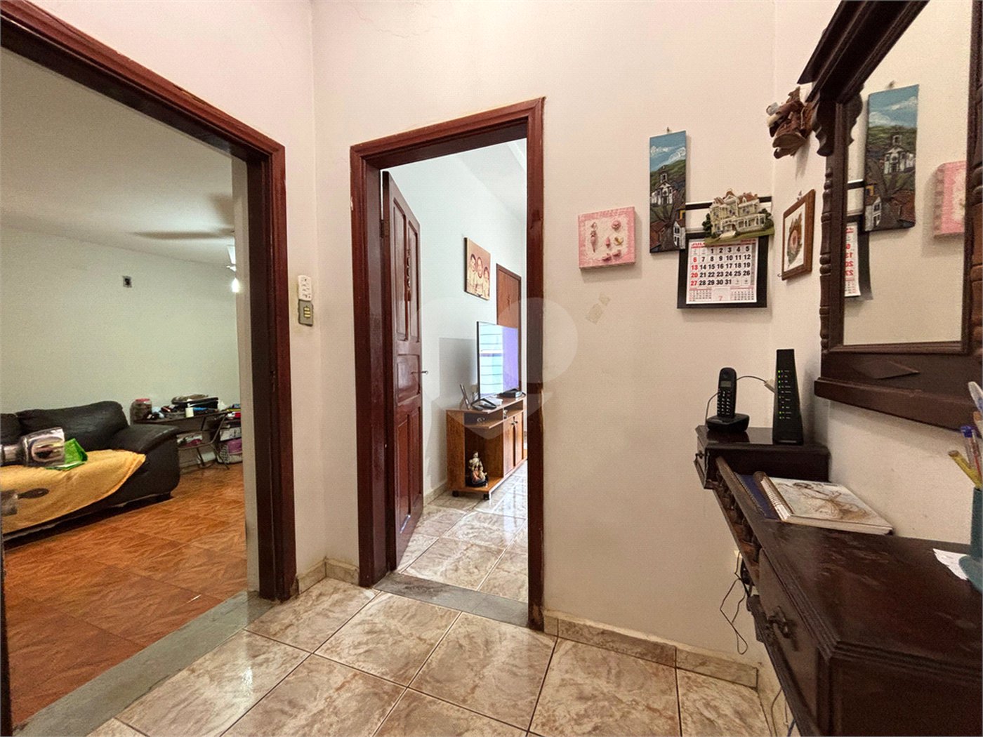 Casa à venda com 3 quartos, sendo 1 suíte,  em Jardim Itália, Itapetininga, SP