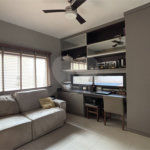 Casa à venda com 4 suítes no condomínio Quinta da Primavera Rp, Ribeirão Preto - SP