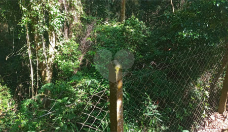 Terreno à venda em Serra da Cantareira, Mairiporã, SP