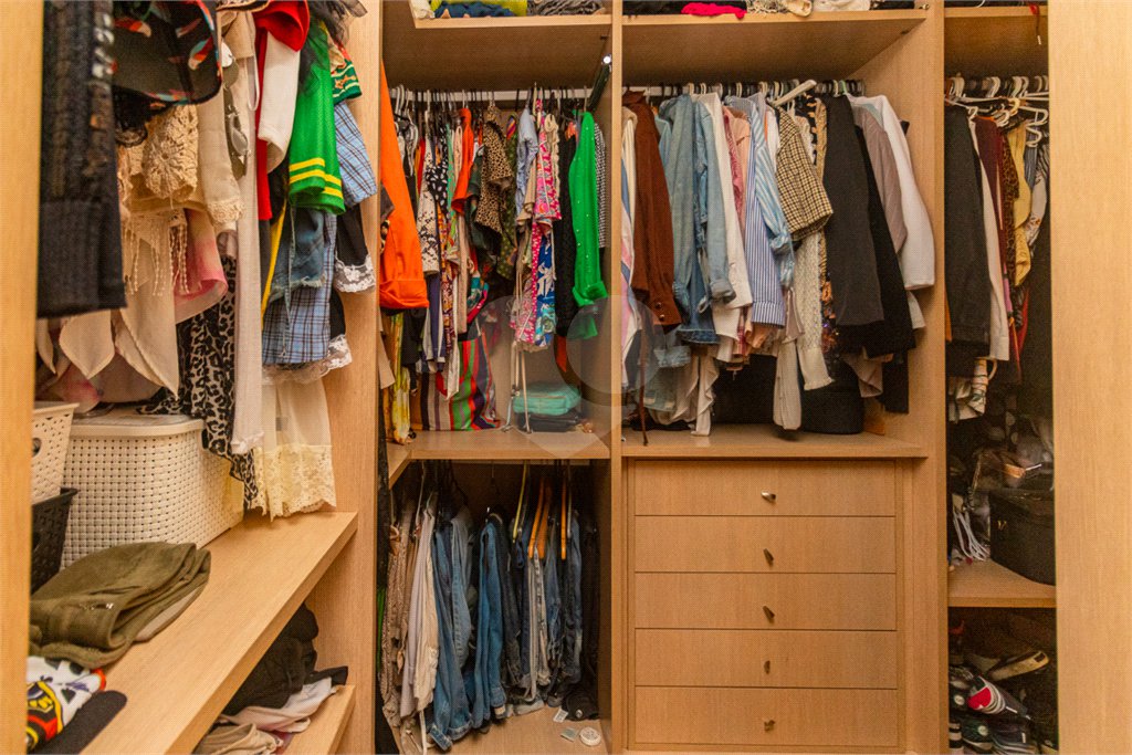 Apartamento à venda com 2 suítes em Alto da Boa Vista, São Paulo, SP