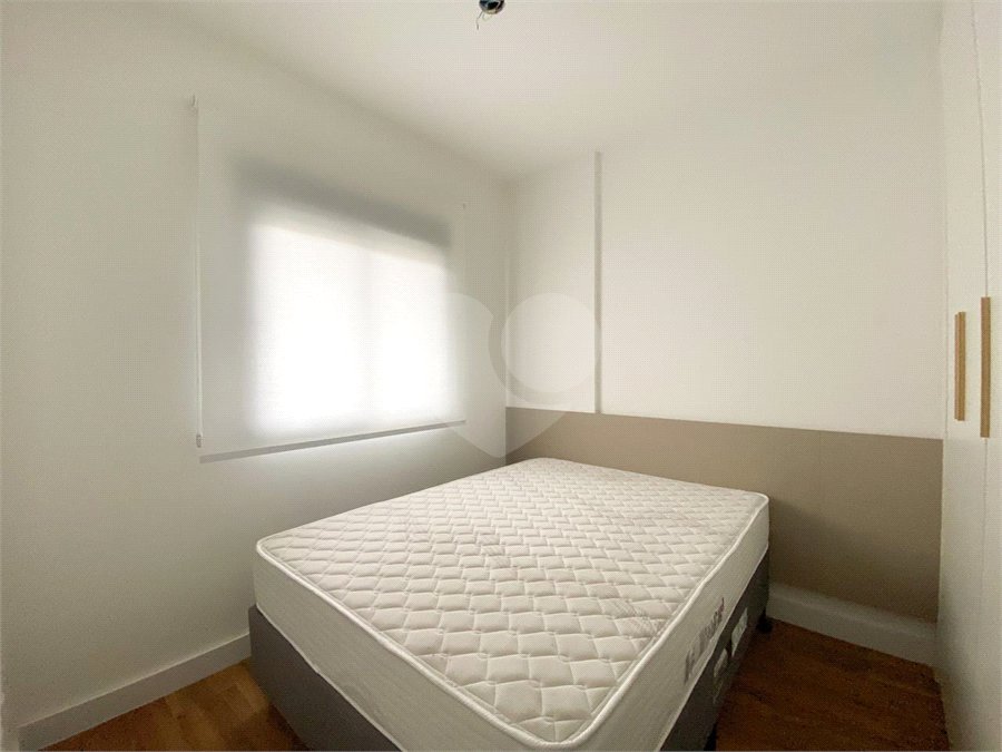 Apartamento à venda com 2 quartos, sendo 1 suíte, em Vila Dom Pedro II, São Paulo, SP