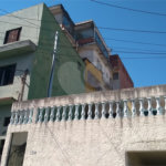 Sobrado à venda com 5 quartos, sendo 1 suíte, em Freguesia do Ó, São Paulo, SP