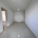 Apartamento à venda com 2 quartos em Vila Haro, Sorocaba, SP