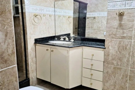 Apartamento à venda com 1 suíte em Glória, Rio de Janeiro, RJ