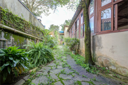 Casa à venda com 1 quarto em Granja Julieta, São Paulo, SP