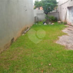 Terreno à venda em Vila Nova Mazzei, São Paulo, SP