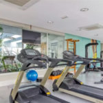 Apartamento à venda com 1 quarto em Indianópolis, São Paulo, SP