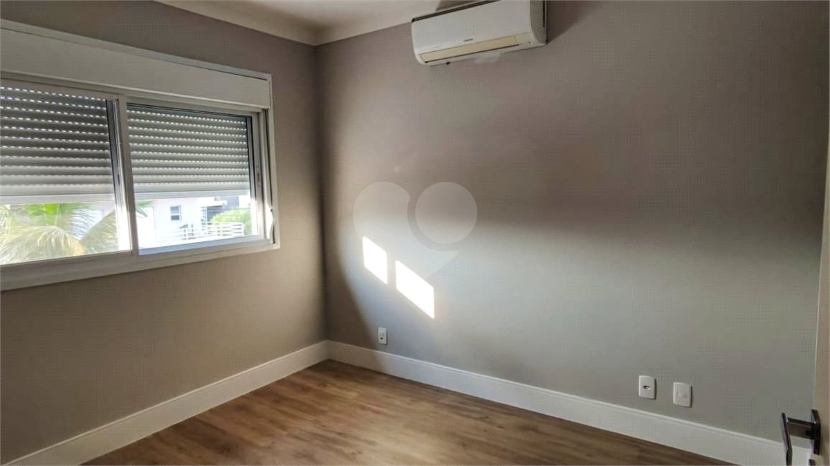 Casa à venda ou para alugar com 3 suítes no condomínio Residencial Helvétia Park, Indaiatuba - SP